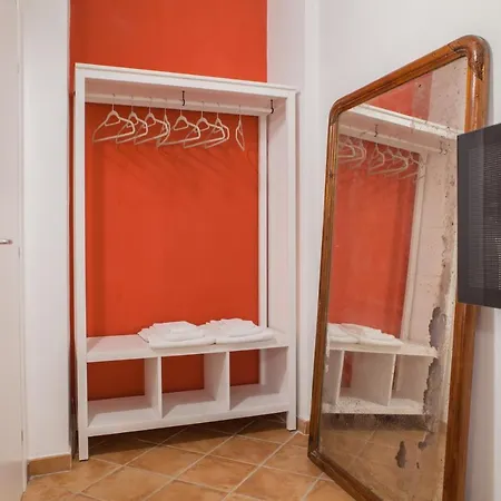 Palazzo Marigliano - & Neapol