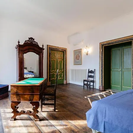 Palazzo Marigliano
