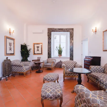 Palazzo Marigliano