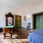 Palazzo Marigliano