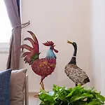Palazzo Marigliano 4* Νάπολη
