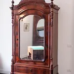 Πανσιόν Palazzo Marigliano Νάπολη