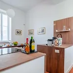 Palazzo Marigliano 4*