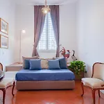 Palazzo Marigliano Πανσιόν 4*