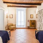 Πανσιόν Palazzo Marigliano Νάπολη