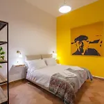 Palazzo Marigliano 4* 那不勒斯
