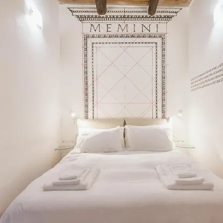 Palazzo Marigliano - & 5* Naples