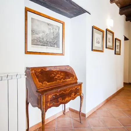 Palazzo Marigliano - &