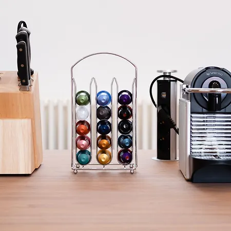 Palazzo Marigliano Maison d'hôtes