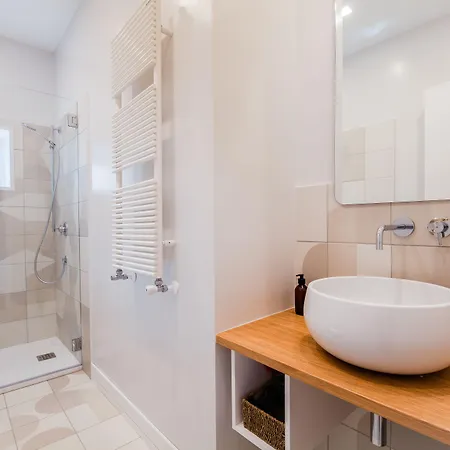 Palazzo Marigliano Maison d'hôtes Naples