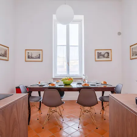 Palazzo Marigliano