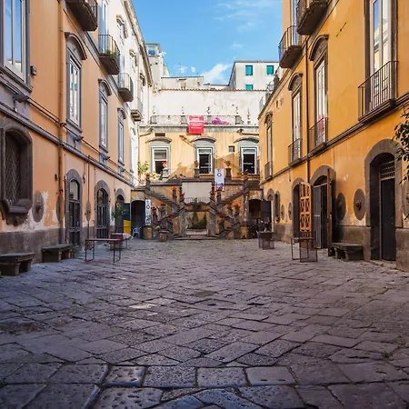 Palazzo Marigliano