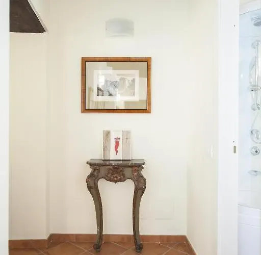 Palazzo Marigliano 4* Napoli