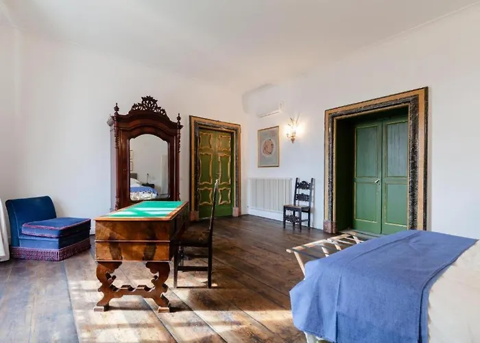 Palazzo Marigliano