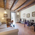 Palazzo Marigliano Gasthuis Napels