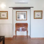 Palazzo Marigliano Gasthuis 4*