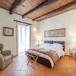 Gasthuis Palazzo Marigliano Napels