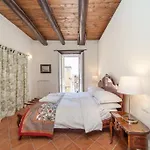 Gasthuis Palazzo Marigliano 4*