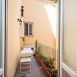 Gasthof Palazzo Marigliano 4*