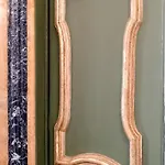 Gasthuis Palazzo Marigliano Napels