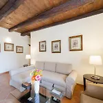 Palazzo Marigliano 4*