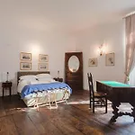 Palazzo Marigliano