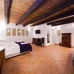 Palazzo Marigliano Gasthof 4*