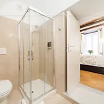 Gasthuis Palazzo Marigliano 4*