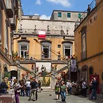 Palazzo Marigliano 4*