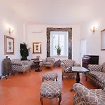 Palazzo Marigliano