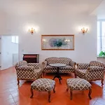 Palazzo Marigliano 4*