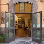 Palazzo Marigliano 4* Neapel