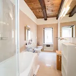 Gasthuis Palazzo Marigliano 4*