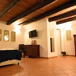 Palazzo Marigliano 4*