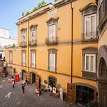 Palazzo Marigliano Gasthof