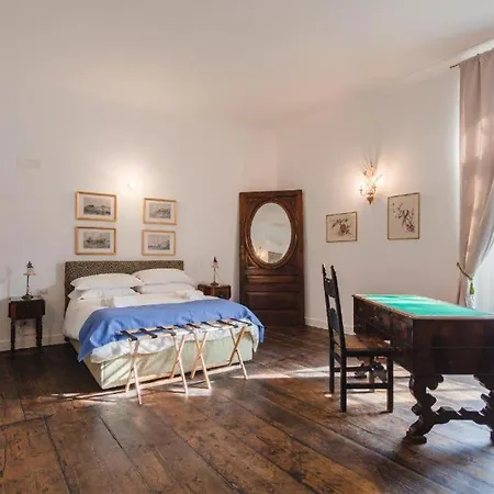 Palazzo Marigliano