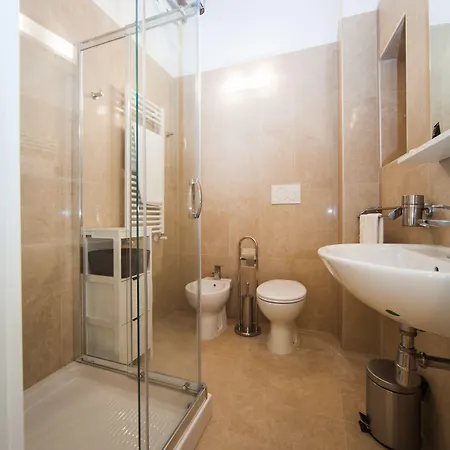 Palazzo Marigliano 4*