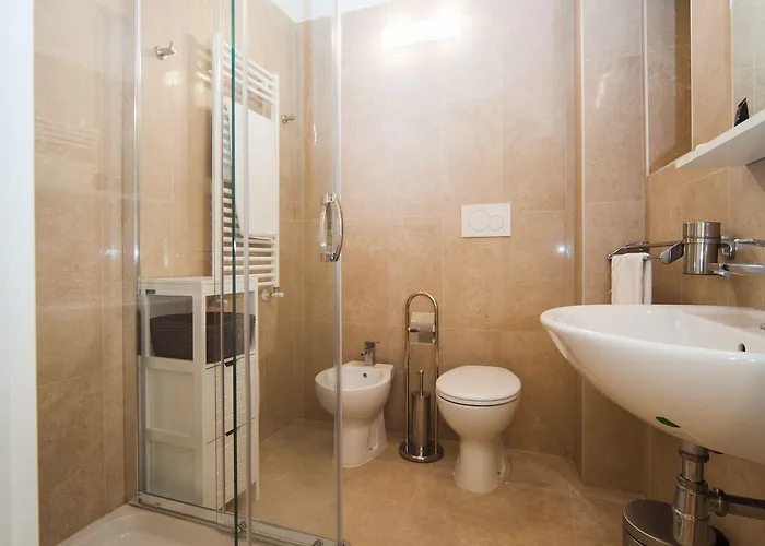 Palazzo Marigliano 4*
