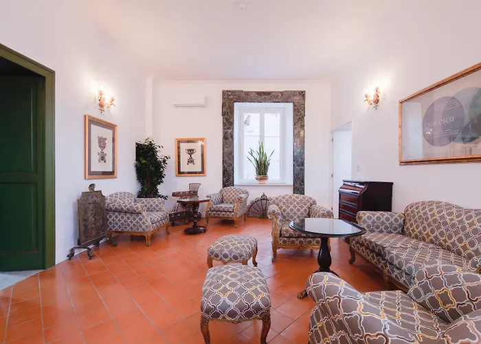 Palazzo Marigliano