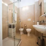 Palazzo Marigliano 4*
