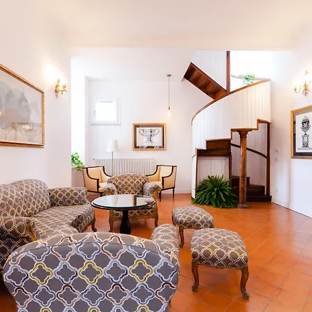 Palazzo Marigliano